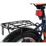 Детский велосипед NOVATRACK ASTRA 14” синий 143ASTRA.BL20
