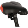 Детский велосипед NOVATRACK EXTREME 14” красный 143EXTREME.RD21