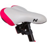 Детский велосипед NOVATRACK NEPTUNE 18” розовый 183NEPTUNE.PN20