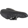 Детский велосипед NOVATRACK PRIME 16” фиолетовый металлик 167APRIME1V.GVL20