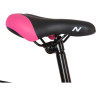 Детский велосипед NOVATRACK WIND GIRL 16” коралловый 164WIND.CRL22